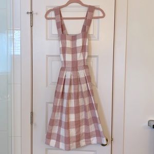 Gal Meets Glam dress, size 0. Never worn.